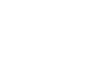CEC - Cultura y Estrategia para el Cambio