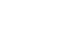 CEC - Cultura y Estrategia para el Cambio