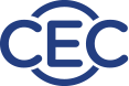 CEC