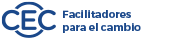 CEC